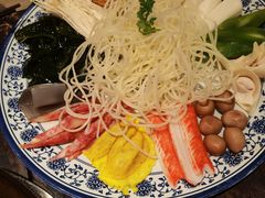 -周小明火锅(黑金冠社区店)