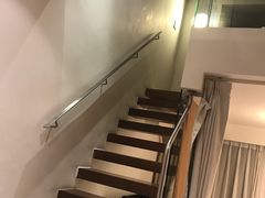 -上海品尊辉盛名致精品酒店公寓