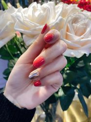 点击看大图 -东方麒麟·潘多拉SALON