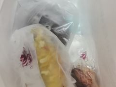 -金凤成祥(旧宫二店)