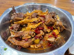 -银吉姆健身(恒隆馆)