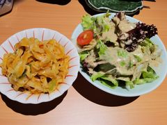 -TORO MaKi 寿司·日料(华创店)