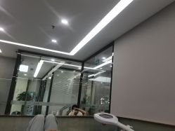 -悟空祛痘·诺奖技术专业店