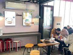 -鸡鸣汤包(红山动物园店)