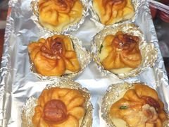 -腾元生煎(西华路店)