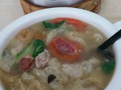 -刘长兴(逸仙桥店)