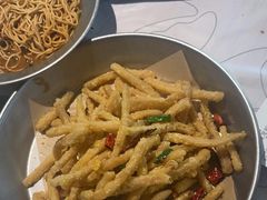 -巴厘龙虾·榜首油焖大虾(青山店)