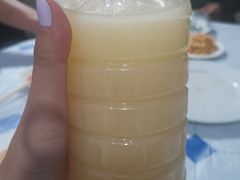 -金达莱烧烤(黎明南街店)