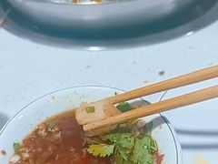 -满江红串串香(七道堰街店)