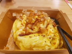 -肥安娜·小吃·饮品