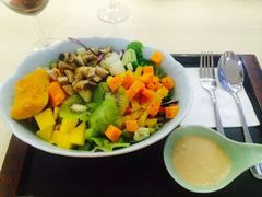 -沙青(江场二路店)