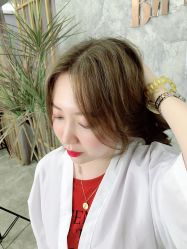 -BM SALON