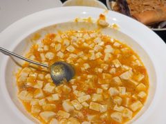 -苏帮袁·竹(北京坊店)