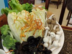 -钦善斋(武侯祠店)