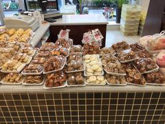 -芦庄子桂顺斋(和平路总店)