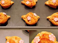 -杭州大厦LSE城市生活超市(杭州大厦店)