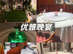 -西郊壹号