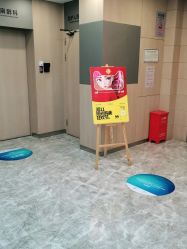 -深圳阳光医疗美容医院·旗舰店