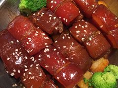 -桂林肥仔·中华餐饮名店(园湖店)