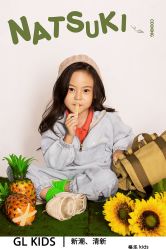 -莫奈庄园·儿童摄影馆·影视基地(江宁店)