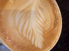 -blue frog蓝蛙(长泰广场店)