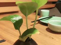 -泰钰丰烤鸭(永安道店)