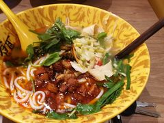 -小北饵块&饵丝之滇(南锣鼓巷店)
