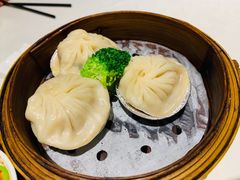 -海联潮港城