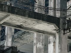 -广州市紫泥堂文化创意园景区