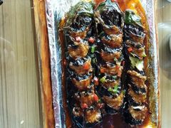 android_upload_pic-火啫啫·粤式啫啫煲(南通首店)