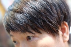 -VIM Hair Salon