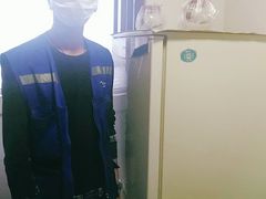 -天津啄木鸟数码维修