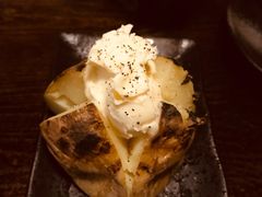 -鸟内会(河北路店)