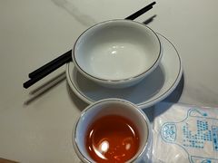 -将军府·鸡毛店(武侯祠店)