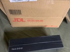 -好利来(宣武门店)