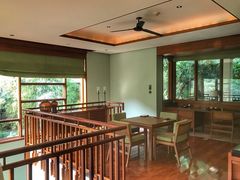 -柏联酒店