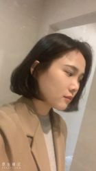 -水灵珑美容造型中心