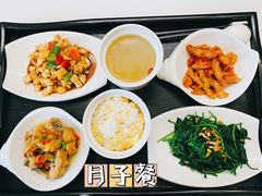 -优护佳月嫂育儿嫂中心(静安店)