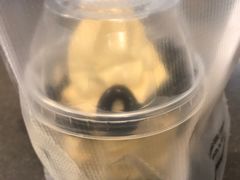 -麦当劳(安立路店)
