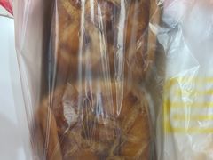 -味多美蛋糕(六里桥店)