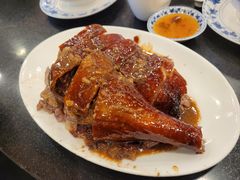 -丽的面家(多宝路店)