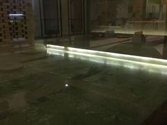-热带雨林汗蒸馆(汶水东路店)
