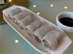 -金时代顺风大酒店(临港百联店)