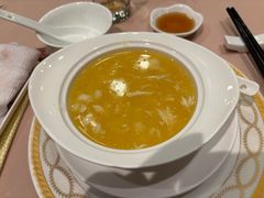 -王宝和酒家(黄浦店)