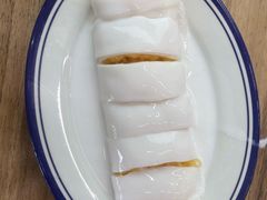 -龍囍粤·顺德小吃·煲仔饭(安定门店)
