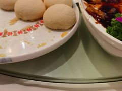 -天喜酒楼饭市·茶市(同德皇宫店)