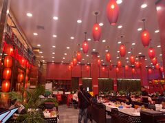 -簋街仔仔小龙虾(总店)