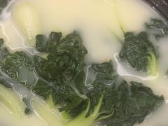 -新世界餐厅(万达店)