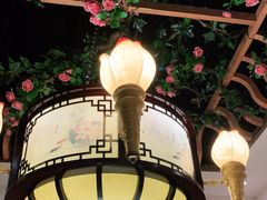 -乾园(天河城店)