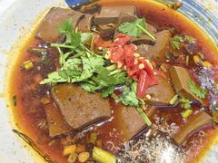 -成都瓜串串(华强北店)